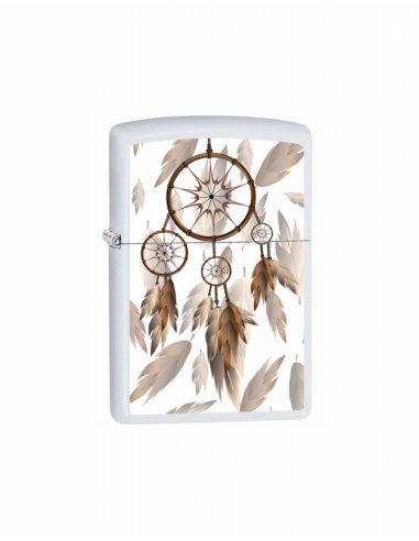 Brichetă Zippo 214.CI010864 Dream Catcher