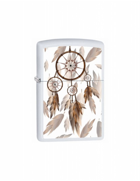 Brichetă Zippo 214.CI010864 Dream Catcher