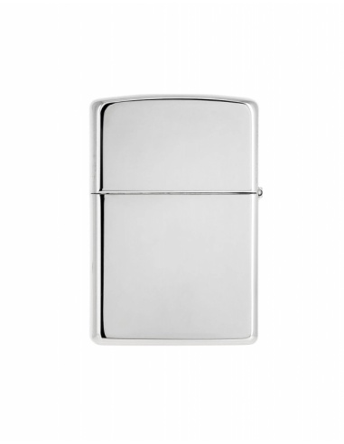 Brichetă Zippo 250.ZF400019 Yin Yang Chrome