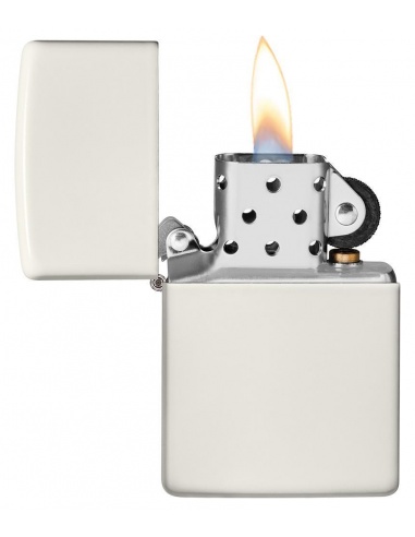 Brichetă Zippo 49193 Glow-in-the-Dark Green