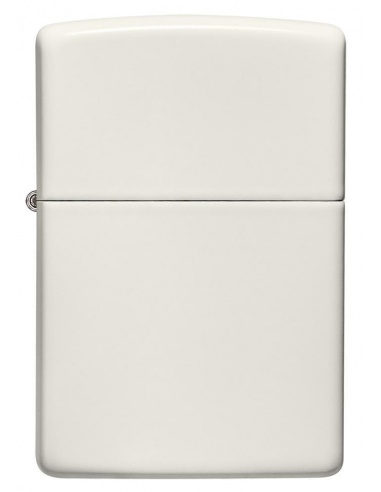 Brichetă Zippo 49193 Glow-in-the-Dark Green