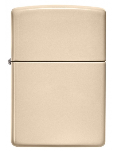Brichetă Zippo 49453 Flat Sand