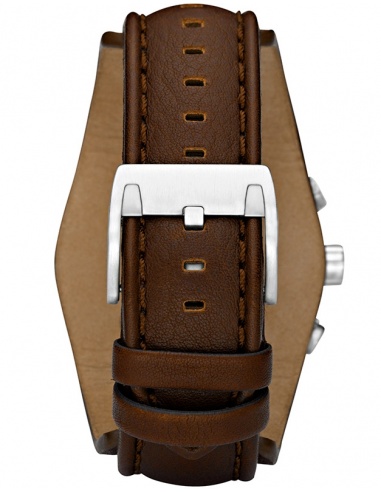 Ceas bărbătesc Fossil Coachman CH2565