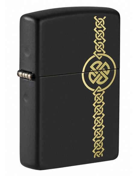 Brichetă Zippo 49518 Celtic