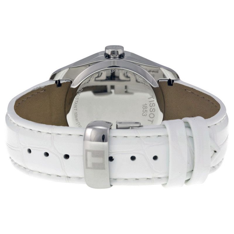 Ceas de dama Tissot T-Classic Couturier T035.246.16.111.00 T0352461611100
