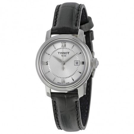 Ceas de dama Tissot T-Classic Bridgeport T097.010.16.038.00 T0970101603800