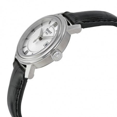 Ceas de dama Tissot T-Classic Bridgeport T097.010.16.038.00 T0970101603800