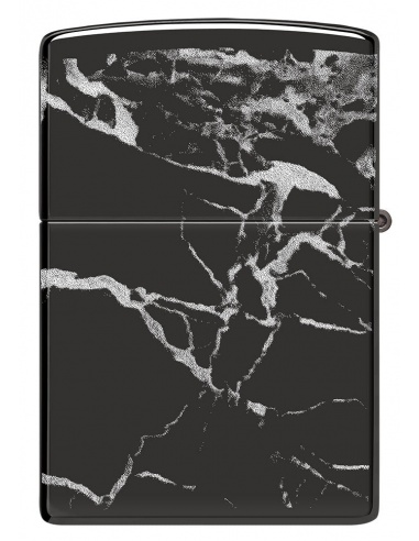 Brichetă Zippo 49864 90th Anniversary Commerative (1932 - 2022)