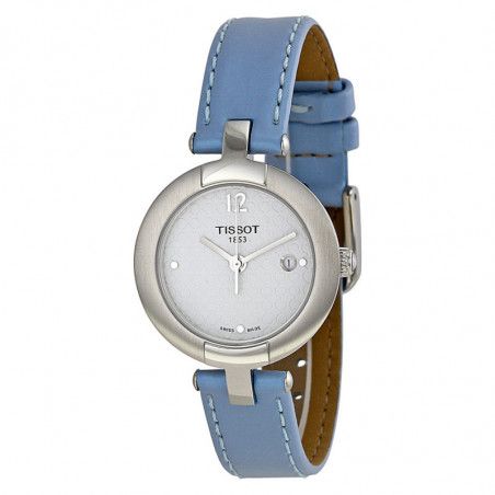 Ceas de dama Tissot T-Classic Tradition T084.210.16.017.02 T0842101601702