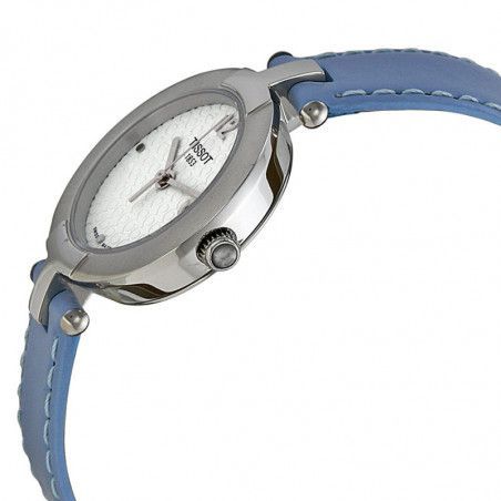 Ceas de dama Tissot T-Classic Tradition T084.210.16.017.02 T0842101601702