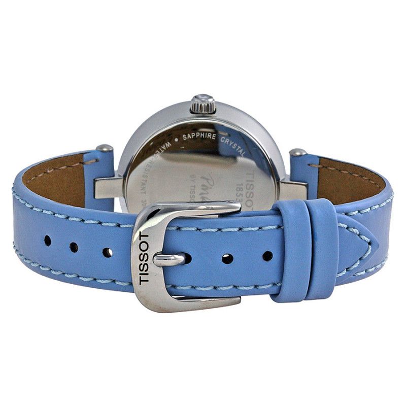 Ceas de dama Tissot T-Classic Tradition T084.210.16.017.02 T0842101601702