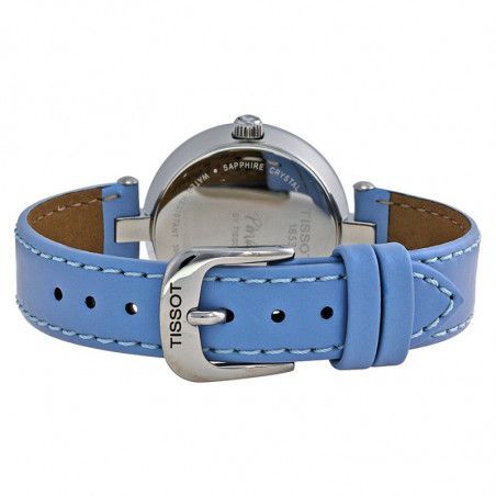 Ceas de dama Tissot T-Classic Tradition T084.210.16.017.02 T0842101601702
