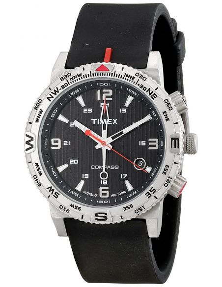 Ceas barbatesc Timex Classics T2P285