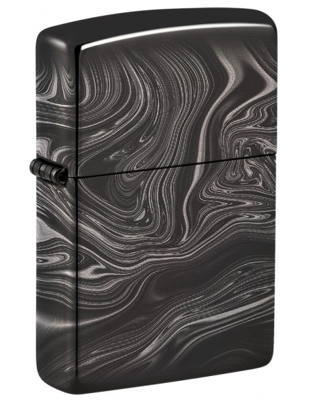 Brichetă Zippo 49812 Marble Pattern