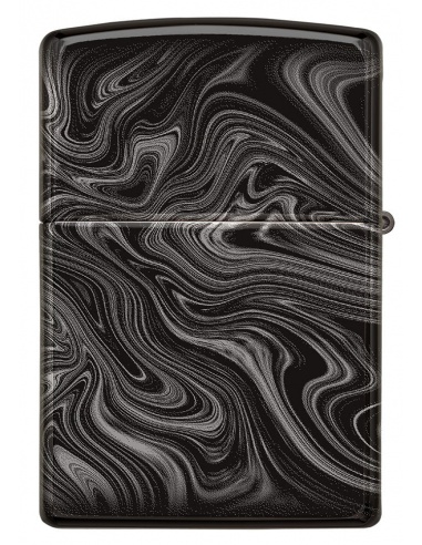 Brichetă Zippo 49812 Marble Pattern