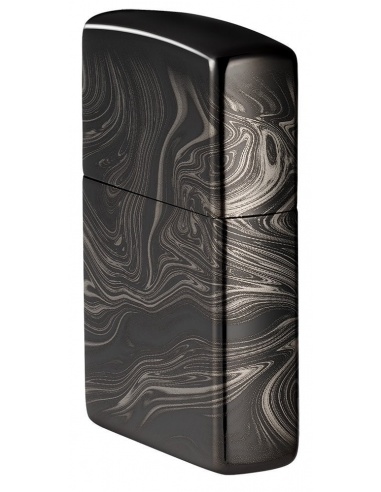 Brichetă Zippo 49812 Marble Pattern