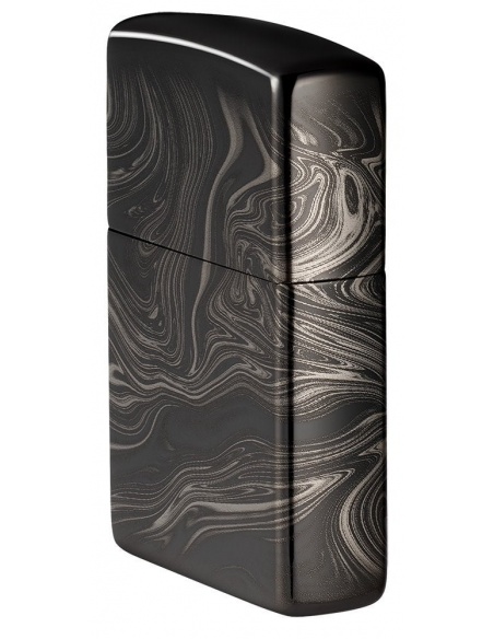 Brichetă Zippo 49812 Marble Pattern