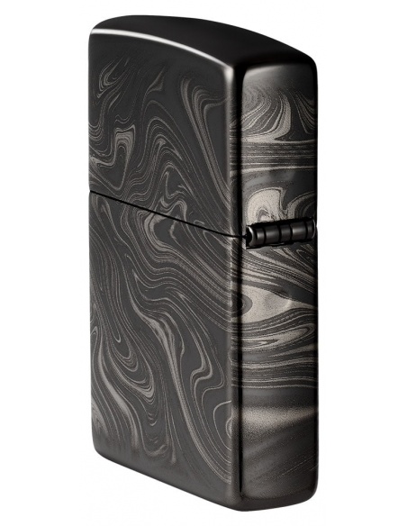 Brichetă Zippo 49812 Marble Pattern