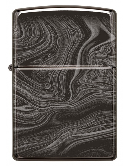 Brichetă Zippo 49812 Marble Pattern