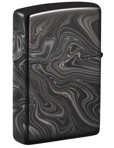 Brichetă Zippo 49812 Marble Pattern