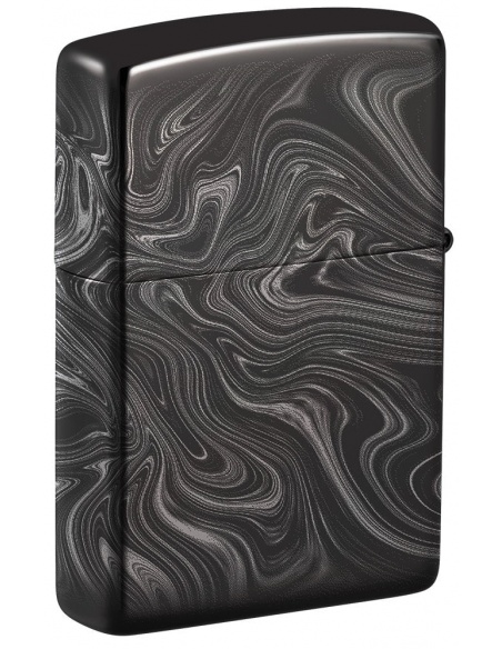 Brichetă Zippo 49812 Marble Pattern