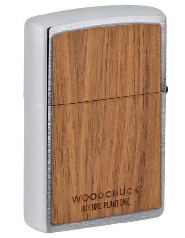 Brichetă Zippo 49800 Woodchuck USA Mountains