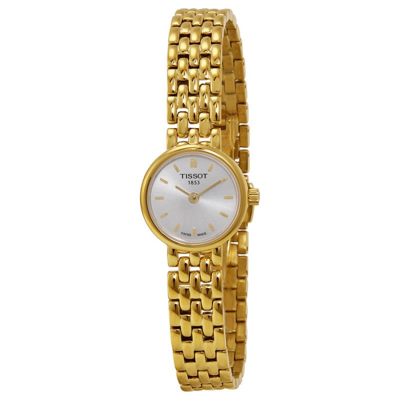Ceas de dama Tissot T-Classic Tradition T058.009.33.031.00 T0580093303100