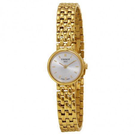 Ceas de dama Tissot T-Classic Tradition T058.009.33.031.00 T0580093303100