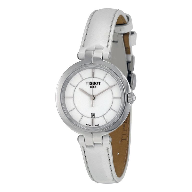 Ceas de dama Tissot T-Classic Tradition T094.210.16.011.00 T0942101601100