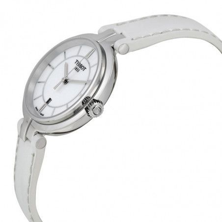 Ceas de dama Tissot T-Classic Tradition T094.210.16.011.00 T0942101601100