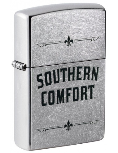 Brichetă Zippo 49824 Southern Comfort Whiskey