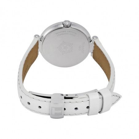 Ceas de dama Tissot T-Classic Tradition T094.210.16.011.00 T0942101601100