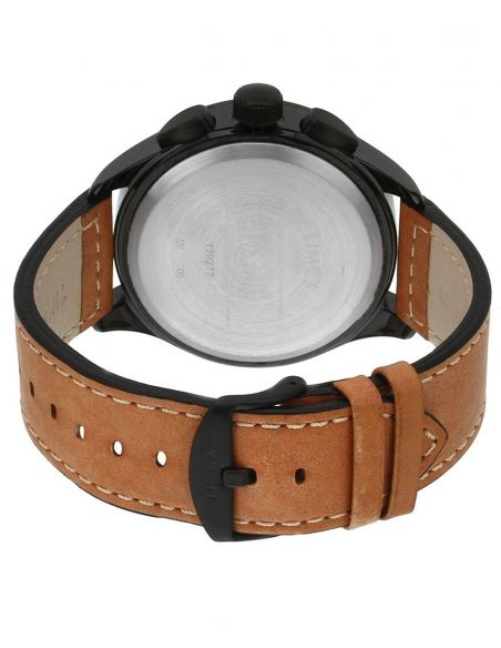 Ceas barbatesc Timex Classics T2P277