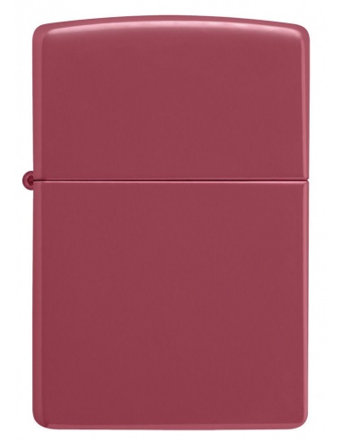 Brichetă Zippo 49844 Classic Red Brick