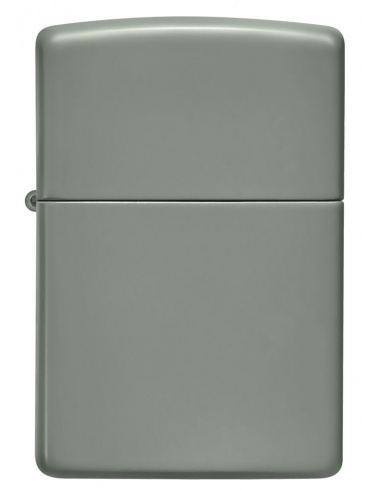 Brichetă Zippo 49843 Classic Sage Green