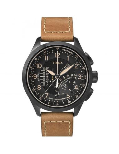 Ceas barbatesc Timex Classics T2P277