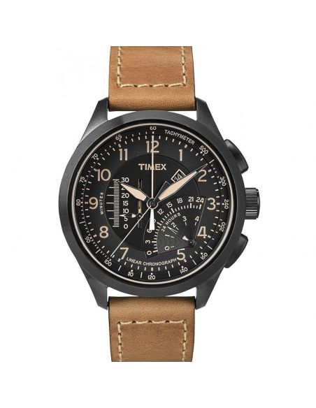 Ceas barbatesc Timex Classics T2P277