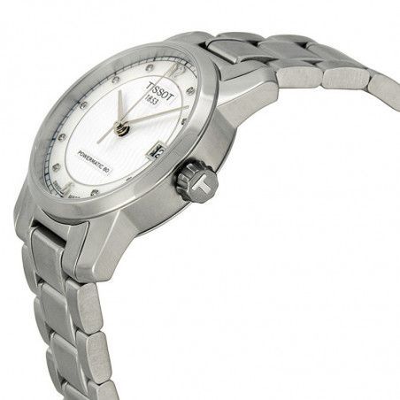 Ceas de dama Tissot T-Classic Tradition T087.207.44.116.00 T0872074411600