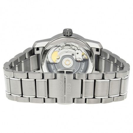 Ceas de dama Tissot T-Classic Tradition T087.207.44.116.00 T0872074411600