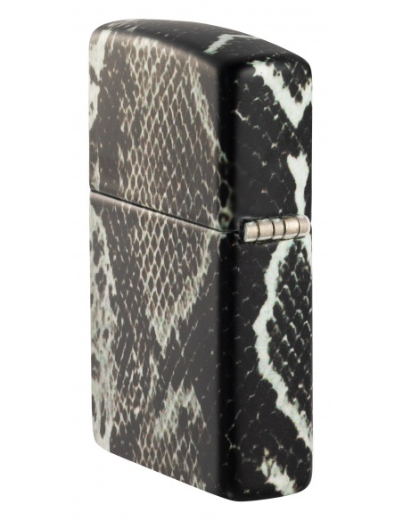 Brichetă Zippo 48231 Snake Skin