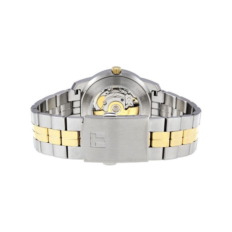 Ceas barbatesc Tissot T-Classic Tradition T049.407.22.031.00 T0494072203100