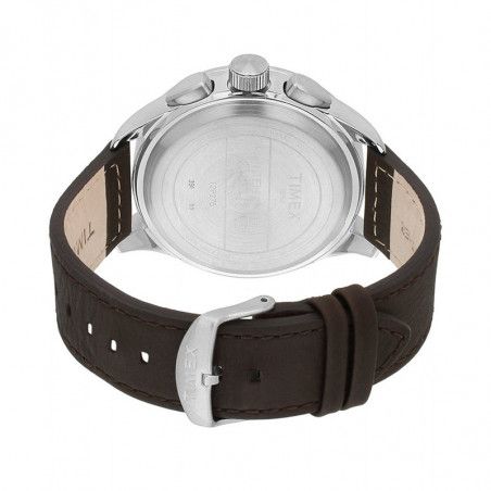 Ceas barbatesc Timex Intelligent Quartz T2P275