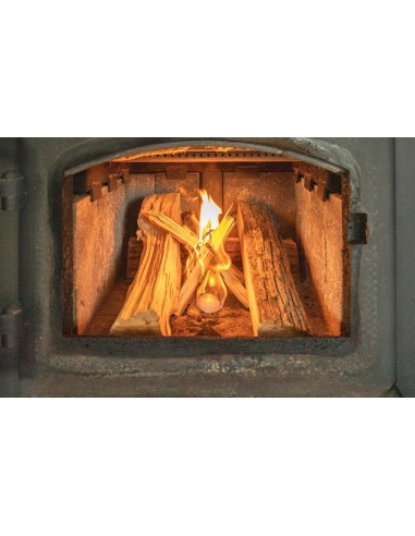 Pastile de combustibil solid pentru aprindere foc Zippo 44044