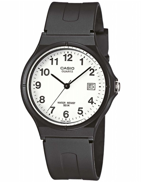 Ceas unisex Casio Collection MW-59-7BVEG