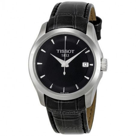 Ceas de dama Tissot T-Classic Tradition T035.210.16.051.00 T0352101605100