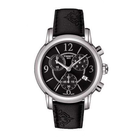Ceas de dama Tissot T-Classic Tradition T050.217.17.057.00 T0502171705700