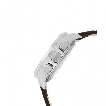 Ceas barbatesc Timex Intelligent Quartz T2P275