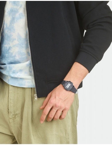 Ceas unisex Casio Round A171WEGG-1AEF