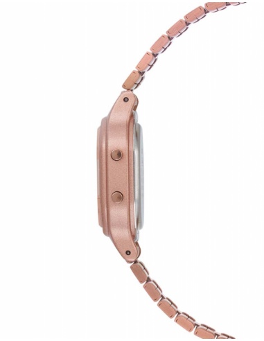 Ceas unisex Casio Mini LA-11WR-5AEF