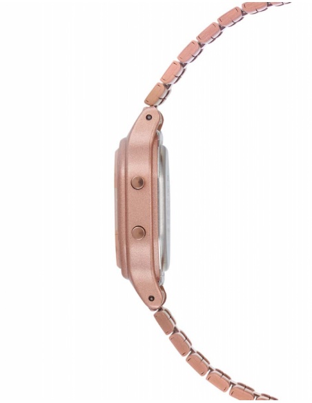 Ceas unisex Casio Mini LA-11WR-5AEF